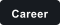 Career