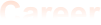 Career